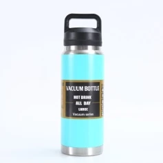 product-237-237
