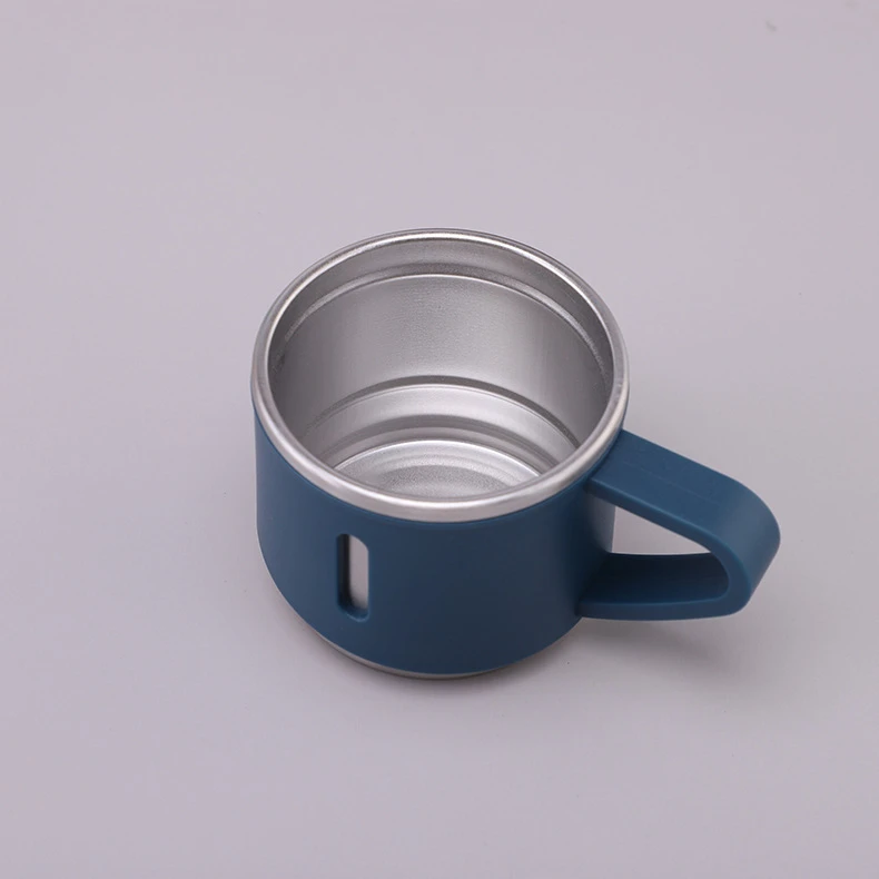 product-790-790