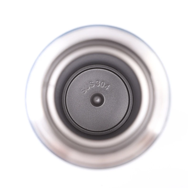 product-790-790