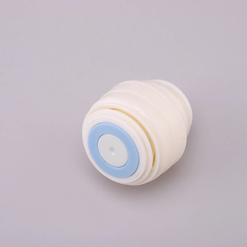 product-790-790