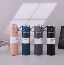 product-212-214